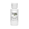 Majik Azulene Cleanser