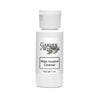 Majik Azulene Cleanser