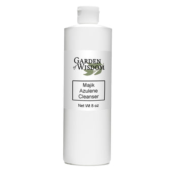 products/CLEANSERS_MajikAzuleneCleanser_8oz.jpg