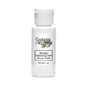 Micellar Cleansing Dew Antibacterial Blend