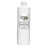 products/CLEANSERS_MicellarCleansingDew_NormaltoOilyProfile_8oz.jpg