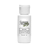 Micellar Cleansing Dew | Sensitive Profile