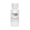Skin Friendly Cleanser
