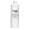 Soothing Cream Cleanser with Matcha Green Tea