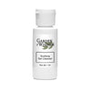 Soothing Cleansing Gel 100% Soap Free