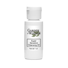 Blemish Prone Skin Care Kit (11-piece)