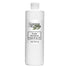 products/CLEANSERS_SuperSensitiveCleansingOil_8oz.jpg