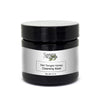Not Tonight Honey Mask