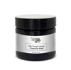 Not Tonight Honey Mask