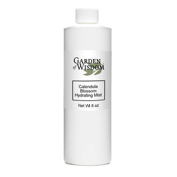 products/CalendulaBlossomHydratingMist_8oz.jpg