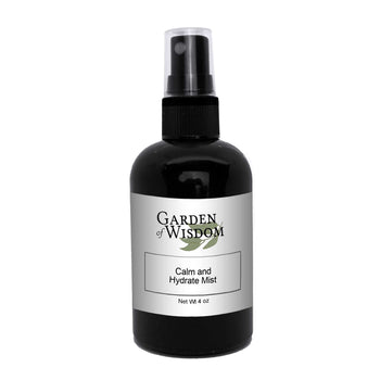 products/CalmAndHydrateMist_4oz.jpg