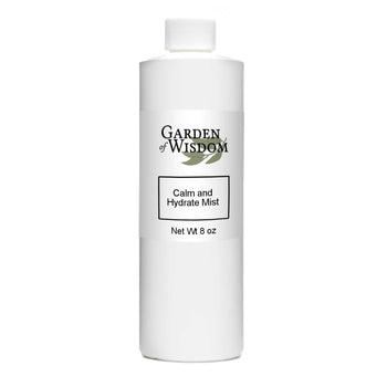 products/CalmAndHydrateMist_8oz.jpg