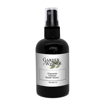 products/ChamomileHydrosolRoman_4oz.jpg