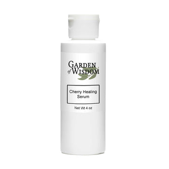 products/CherryHealingSerum_4oz.jpg