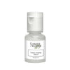 Cherry Healing Serum