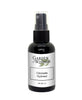 Citronella Hydrosol