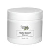 Heather Blossom Cleanser