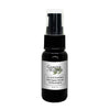 Co-Q10 Enriched AntiAging Serum w/Resveratrol