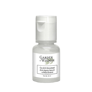 products/Co-Q10Enrichedantiagingserumresveratrol_quarteroz.jpg
