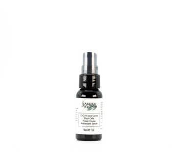 products/CoQ-10andcarrotrootcellspowe3rhouseantioxidantserum1oz.png