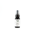 products/CoQ-10andcarrotrootcellspowe3rhouseantioxidantserum1oz.png