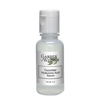 products/CucumberHyaluronicAcidSerum_halfoz.jpg