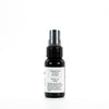 Decadent Oat Enriched Emulsion