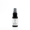 Decadent Oat Enriched Emulsion