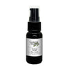 GoAway Circles Eye Serum