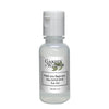 Pack Your Bags and Say Good Bye Eye Gel