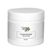 Fruit Acid Exfo Pads 10% pH 2.85