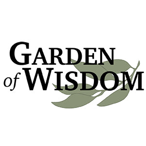 products/GOW_LOGO_2_8d6cddf3-49ef-45d1-9552-1ada3950209f.jpg