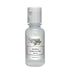 Goji Berry Hyaluronic Acid Serum