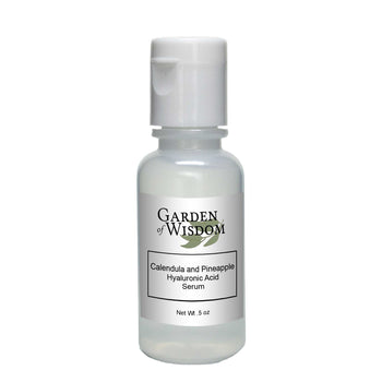 products/HYASERUM_CalendulaandPineapple_halfozflip.jpg