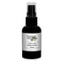products/HYASERUM_ClearlyPure_2oz.jpg