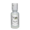 Clearly Pure Hyaluronic Acid Serum  (Leucidal SF)