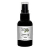 Cranberry Fruit Hyaluronic Acid Serum (Leucidal SF)