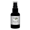 Cucumber Fruit Hyaluronic Acid Serum
