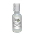 Cucumber and Melon Hyaluronic Acid Serum