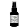 Immortelle Blossom Hyaluronic Acid Serum (Leucidal SF)