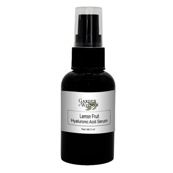 products/HYASERUM_LemonFruit_2oz_2502088a-c1ca-4177-99fd-6325e8705902.jpg