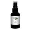 Myrrh Resin Hyaluronic Acid Serum