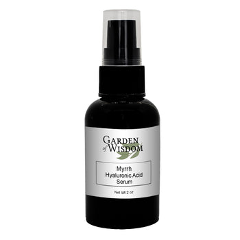 products/HYASERUM_Myrrh_2oz.jpg
