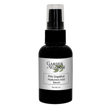 products/HYASERUM_PinkGrapefruit_2oz.jpg