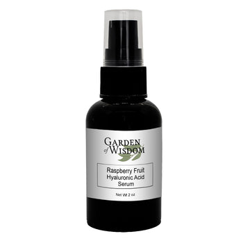 products/HYASERUM_RaspberryFruit_2oz.jpg