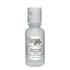 Spearmint Leaf Hyaluronic Acid Serum