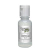 Strawberry Fruit Hyaluronic Acid Serum