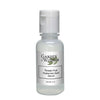 Tomato Fruit Hyaluronic Acid Serum (Leucidal SF)