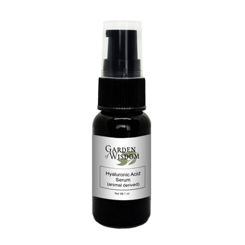 products/HYASERUM_animalderived_1oz.jpg