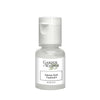 Intense Spot Treatment